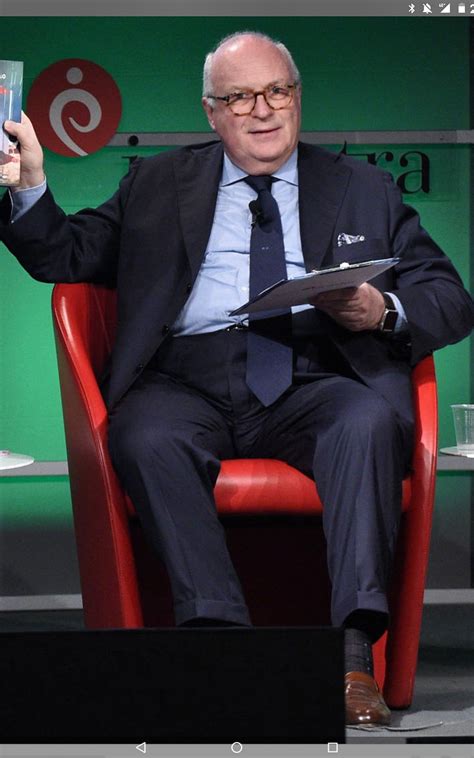 Handsome Older Men, Mature Men, Males, Mens Suits, Hot Guys, Scenes