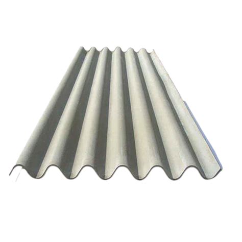 Roofing Sheets Shanti Sales