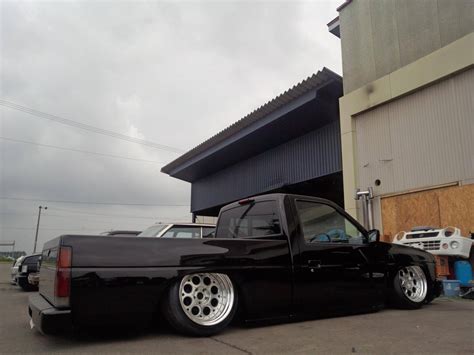 How Awesome Is This Hardbody Stancenation Form Function
