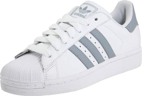 Creators who love to change the game. adidas Originals Men's Superstar 2 Fashion Sneaker - Buy ...