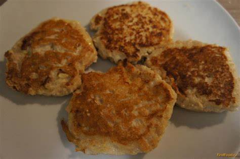 Сырники диета дюкана атака рецепты Сырники "банановые" | Диета Дюкана: рецепты, этапы диеты, атака, расчет Сырники "банановые" | Диета Дюкана: рецепты, этапы диеты, атака, расчет Сырники диета дюкана атака рецепты