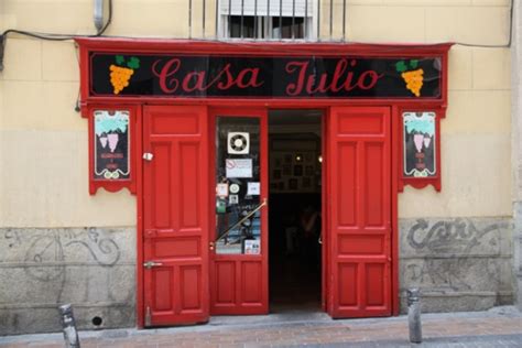 View the menu, check prices, find on the map, see photos and ratings. One dish closer - One dish closer - Madrid; an unexpected ...