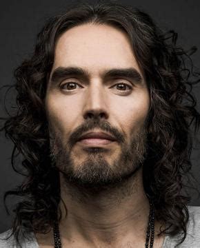 Russell Brand Age, Height, Wife, Instagram, Bio 2021