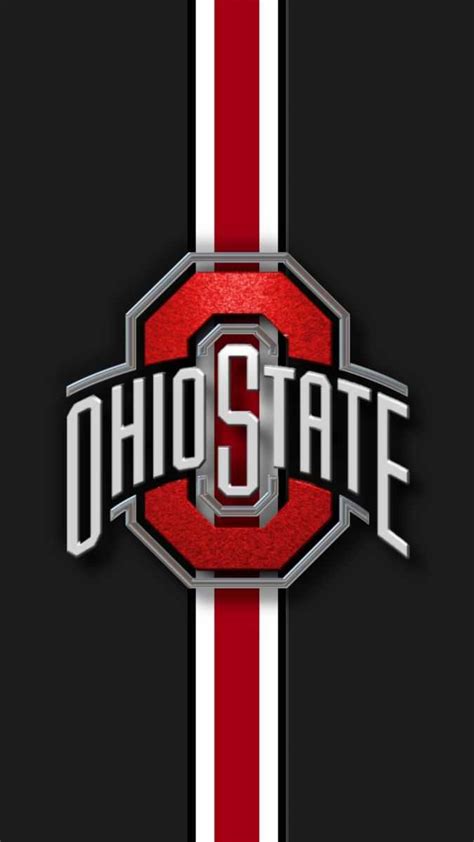 Ohio State Wallpaper Kolpaper Awesome Free Hd Wallpapers