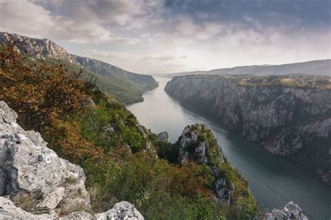 Obavezno Posetiti Kladovo