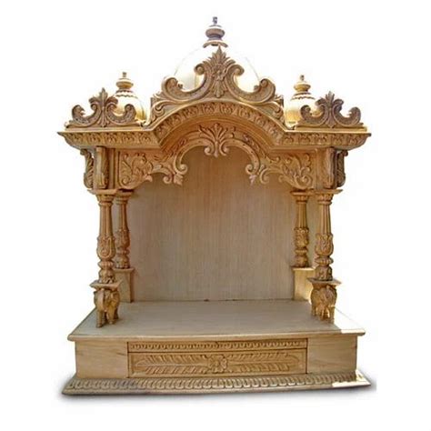 Temple Frames Handcrafted Home Temple Manufacturer From Jaipur
