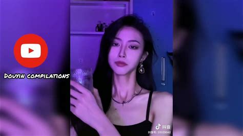Lesbians Of Douyin Chinese Tiktok Youtube