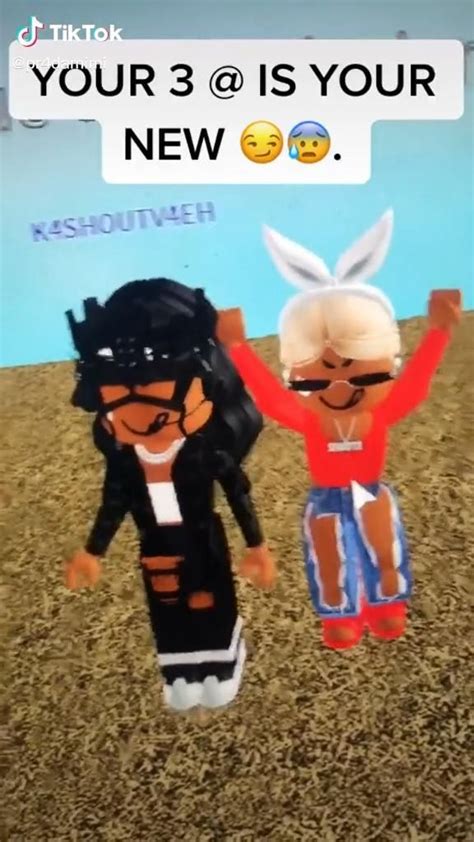 Cute Roblox Avatars Ro Gangster Roblox Gangster Outfits Free Robux