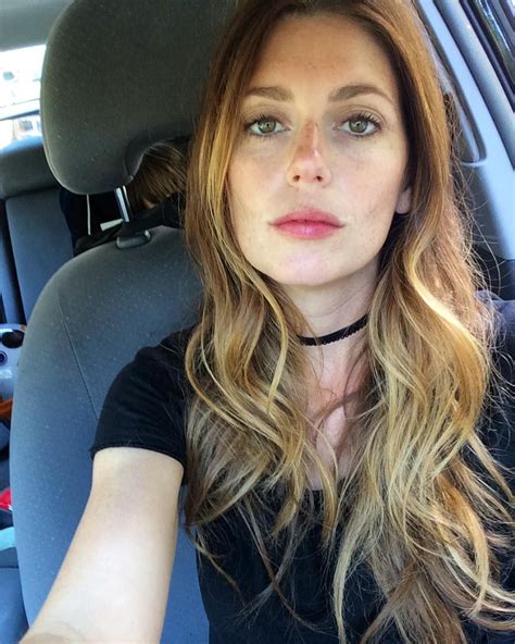 Aprecieri Comentarii Diora Baird Diorabaird Pe Instagram Kid Naps With A Side Of