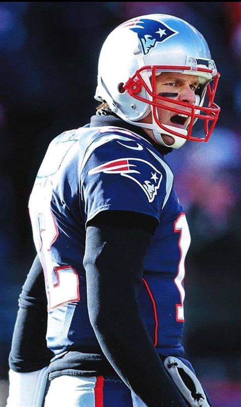 Pin By Jeff Sawyer On Patriots Football Helmets New England Patriots Football