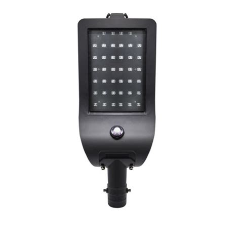 China Customized 90w Led Street Light Manufacturers Suppliers