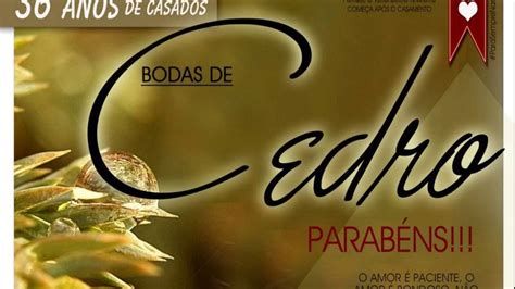 Aniversario De Bodas 50 Anos Frases