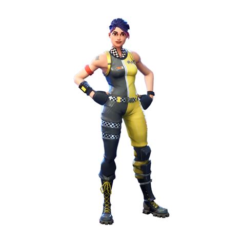 This character was released at fortnite battle royale on 8 may 2019 (chapter 1 season 8) and the last time it was available was 27 days ago. Fortnite Whiplash PNG Image - PurePNG | Free transparent ...