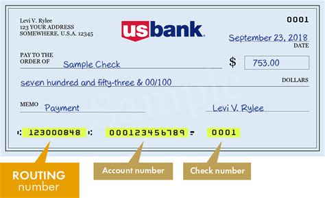 bank account number on cheque hot sex picture
