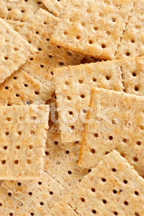 Crackers Stock Photo Royalty Free FreeImages