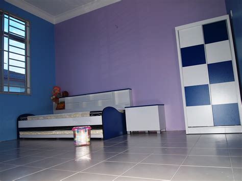 Kami di nooriz hias sentiasa memberikan perkhidmatan yang terbaik buat. bilik tidur anak-anak | it's all about ZAHIRIAN
