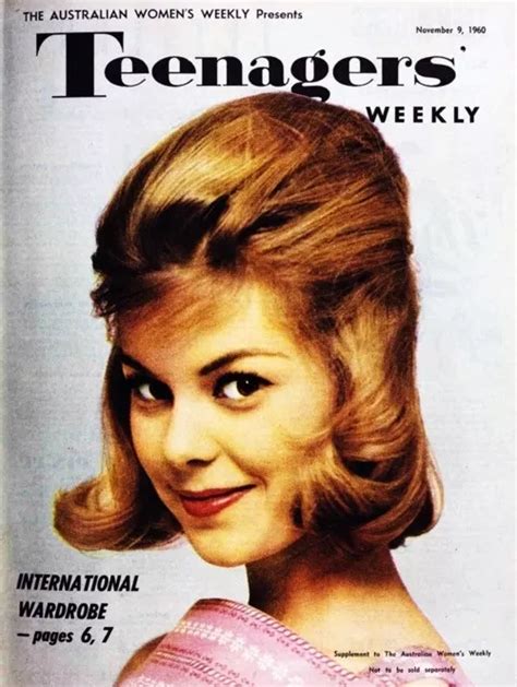 7 Hairstyles Of The 60s Youd Totally Wear Today 1960 Hairstyles Updo