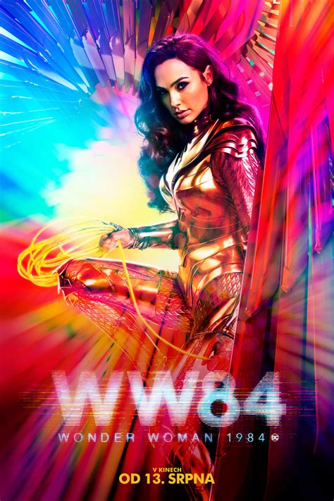 From the imdb ratings as of january 21st, 2020. Free Watch Wonder Woman 1984 (2020) Movies Trailer at imdb ...