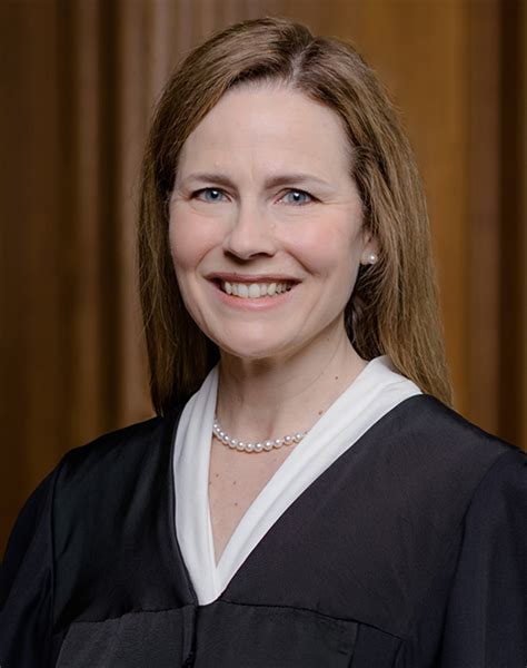 What You Need To Know About Amy Coney Barrett S Views The New York