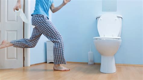 What Your Night Time Peeing Habits Say About Your Health And When To See Your Gp The Us Sun
