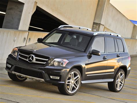We did not find results for: Mercedes-Benz GLK AMG picture # 90358 | Mercedes-Benz photo gallery | CarsBase.com