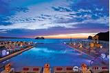 Adults Only Resorts Cabo Pictures