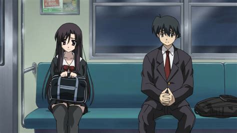 Will Anime About School Days Be Worth Watching