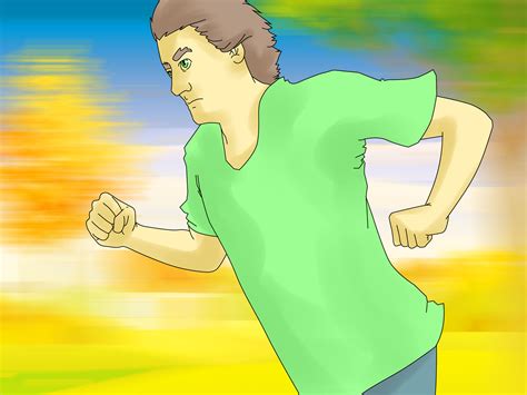 How to Defend Yourself in a Fight: 14 Steps (with Pictures)