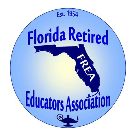 VSP Vision Care - Florida-Retired-Educators-Association-FREA