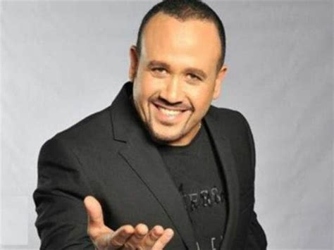 hisham abbas to perform at salah el din citadel festival on aug 17