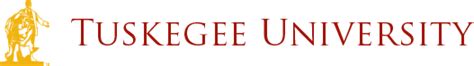 Tuskegee University Tuskegee Archives