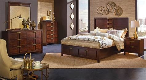 Great ideas for kids' bedrooms can also be found with the company. 15 Prodigious Badcock Furniture Bedroom Sets Ideas Under $1500