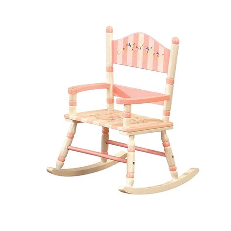 A wide variety of wood baby rocking chair options are available to you, Kids Wooden Rocking Chair