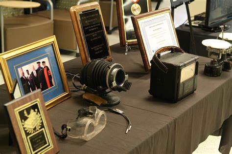 African American Inventors And Inventions Exhibit Comes To Lccc Lccc