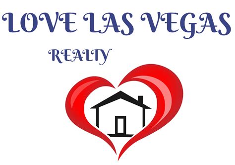 las vegas real estate merry christmas and happy new year love las vegas realty