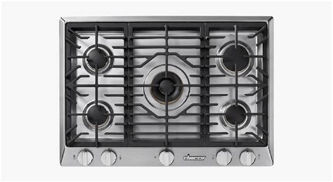 You can always download and modify the image size according to your needs. Gas Stove Top View, HD Png Download - kindpng