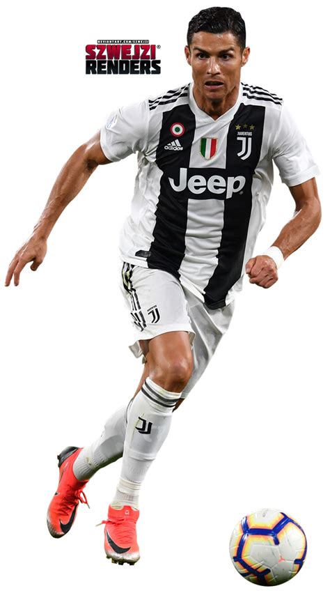 Cristiano Ronaldo Png 20 Free Cliparts Download Images On Clipground 2024