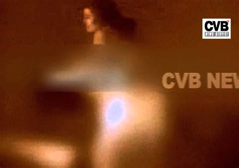 Bhanwari Devi Case Mahipal Maderna Hospitalised Youtube