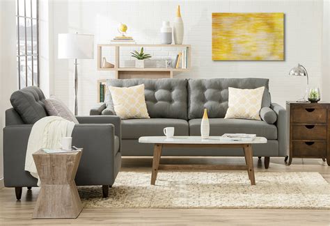 Wayfair.com - Online Home Store for Furniture, Decor, Outdoors & More