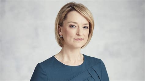 Bbc News Press Team On Twitter Delighted To Announce Laura Kuenssberg Bbclaurak As The