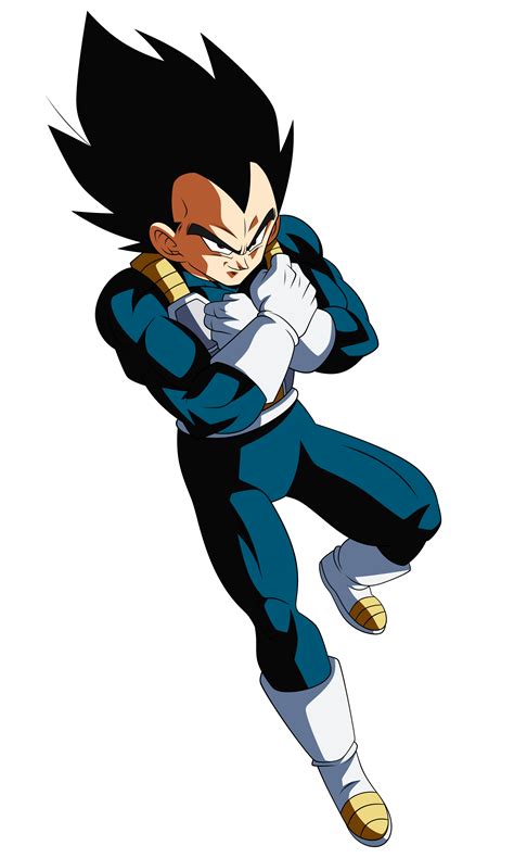 Dragon Ball Z, Dragon Ball Super Goku, Dragon Ball Artwork, Son Goku