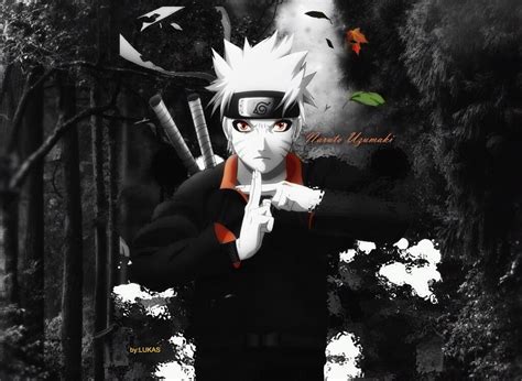 Here you can download the best naruto background pictures for desktop, iphone, and mobile phone. Naruto 3D Wallpapers (58+ images)