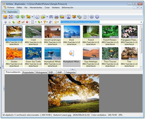 Xnview mp/classic is a free image viewer to easily open and edit your photo file. Xnview Full : Xnview Fullä¸‹è½½ Xnview Full V2 4 4 0ä¸‹è½½ ...