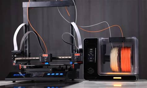 Dry Your 3d Printing Filaments The Correct Approach With The Jengalabs