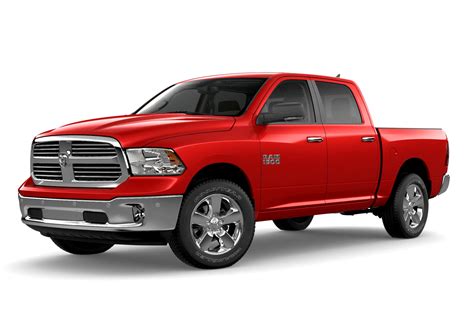 Detailed features and specs for the 2019 ram 1500 including fuel economy, transmission, warranty, engine type, cylinders, drivetrain and more. 2018 Ram 1500 Sport Full Specs, Features and Price | CarBuzz