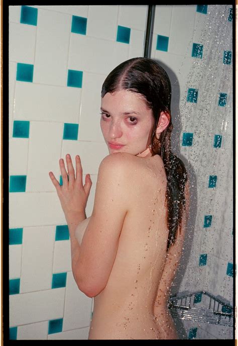 Alicia Davis Aliciadavis Nude Leaks Photo 95 Thefappening