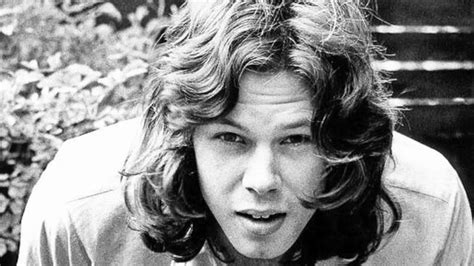 Nick Drake At The Chime Of A City Clock Youtube