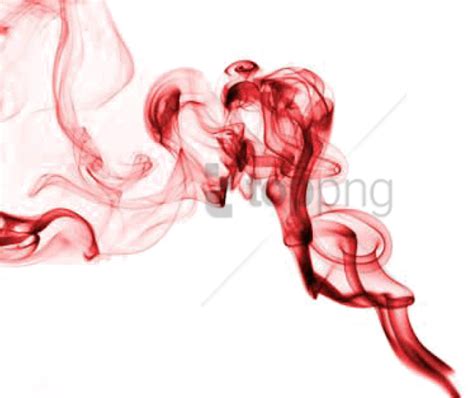 Download Free Png Red Smoke Effect Png Png Image With Transparent