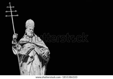 41 Church St Sylvester Images Stock Photos And Vectors Shutterstock