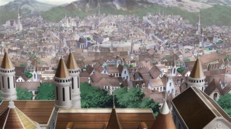 Fairy Tail Final Season 10 11 Anime Evo
